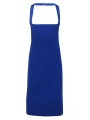 PREMIER Cotton Apron (No Pocket) /api/colors/901c4f78-1e07-41ac-b485-27abb23ecf03 personnalisable