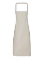 PREMIER Cotton Apron (No Pocket) /api/colors/e4673c21-e8cb-492b-aa0c-b227b8618401 personnalisable