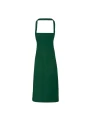 PREMIER Cotton Apron (No Pocket) /api/colors/7bcadc38-3ee7-438d-9d78-577288ec0e9e personnalisable