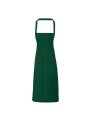PREMIER Cotton Apron (No Pocket) /api/colors/7bcadc38-3ee7-438d-9d78-577288ec0e9e personnalisable
