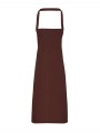 PREMIER Cotton Apron (No Pocket) /api/colors/951cb8b6-18b8-4f27-8f99-2d223c8b4856 personnalisable