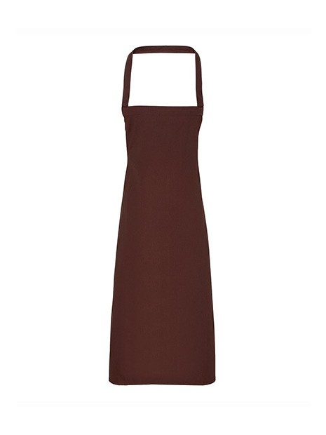 PREMIER Cotton Apron (No Pocket) /api/colors/951cb8b6-18b8-4f27-8f99-2d223c8b4856 personnalisable