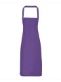 PREMIER Cotton Apron (No Pocket) /api/colors/f28ecd26-255e-4b18-a29c-08c2af1111d3 personnalisable