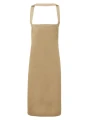 PREMIER Cotton Apron (No Pocket) /api/colors/348793eb-28eb-4f76-a178-c9d729b20ff5 personnalisable