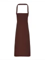 PREMIER Cotton Apron (No Pocket) /api/colors/951cb8b6-18b8-4f27-8f99-2d223c8b4856 personnalisable