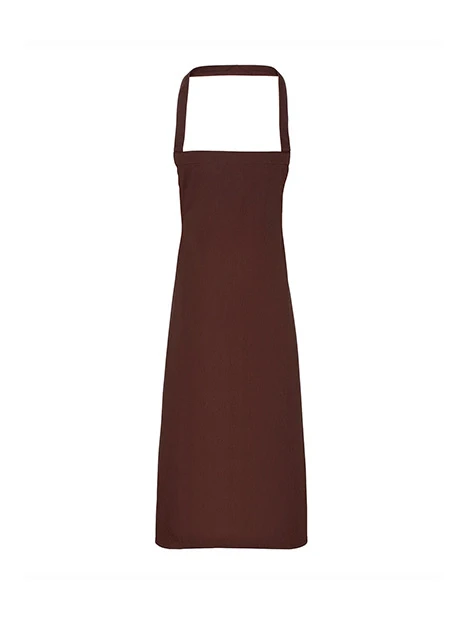 PREMIER Cotton Apron (No Pocket) /api/colors/951cb8b6-18b8-4f27-8f99-2d223c8b4856 personnalisable