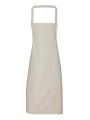PREMIER Cotton Apron (No Pocket) /api/colors/e4673c21-e8cb-492b-aa0c-b227b8618401 personnalisable