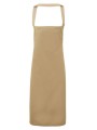 PREMIER Cotton Apron (No Pocket) /api/colors/348793eb-28eb-4f76-a178-c9d729b20ff5 personnalisable