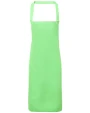 PREMIER Cotton Apron (No Pocket) Schürzen personalisierbar
