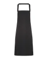 PREMIER Cotton Apron (No Pocket) /api/colors/b9fdad4a-5e94-45cb-8c03-c08b349b28c3 personnalisable