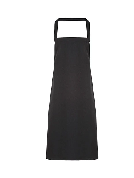 PREMIER Cotton Apron (No Pocket) /api/colors/b9fdad4a-5e94-45cb-8c03-c08b349b28c3 personnalisable