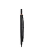 Parapluies personnalisable NORDIC DRIFT Parapluie tempête 27'' en RPET AWARE™ Nordic Drift Trail