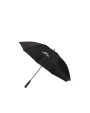 Parapluies personnalisable Nordic Drift Parapluie tempête 27'' en RPET AWARE™ Nordic Drift Trail