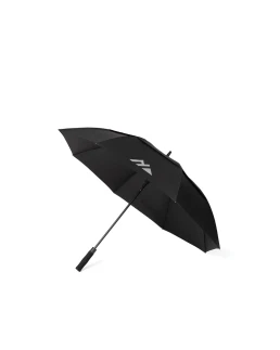 Parapluie tempête 27'' en RPET AWARE™ Nordic Drift Trail