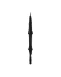NORDIC DRIFT Nordic Drift Trail 27" AWARE™ RPET Sturm-Schirm mit UPF 50+ Regenschirme personalisierbar