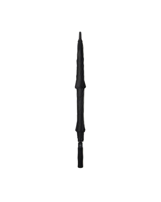 Parapluies personnalisable Nordic Drift Parapluie tempête 27'' en RPET AWARE™ Nordic Drift Trail