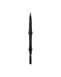 Parapluies personnalisable Nordic Drift Parapluie tempête 27'' en RPET AWARE™ Nordic Drift Trail