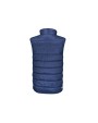 Vestes personnalisable RESULT JUNIOR/YOUTH PADDED BODYWARMER
