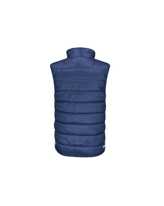 Vestes personnalisable RESULT JUNIOR/YOUTH PADDED BODYWARMER