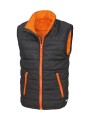 RESULT JUNIOR/YOUTH PADDED BODYWARMER /api/colors/a825d0cb-4b81-4fb3-8c4e-0cffe2e80eec personnalisable