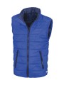 RESULT JUNIOR/YOUTH PADDED BODYWARMER /api/colors/880ff2de-9a45-45f2-99c4-ae7926dad1b4 personnalisable
