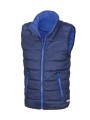 RESULT JUNIOR/YOUTH PADDED BODYWARMER /api/colors/f1f89727-0b26-4bcd-a553-951616ebbaa5 personnalisable