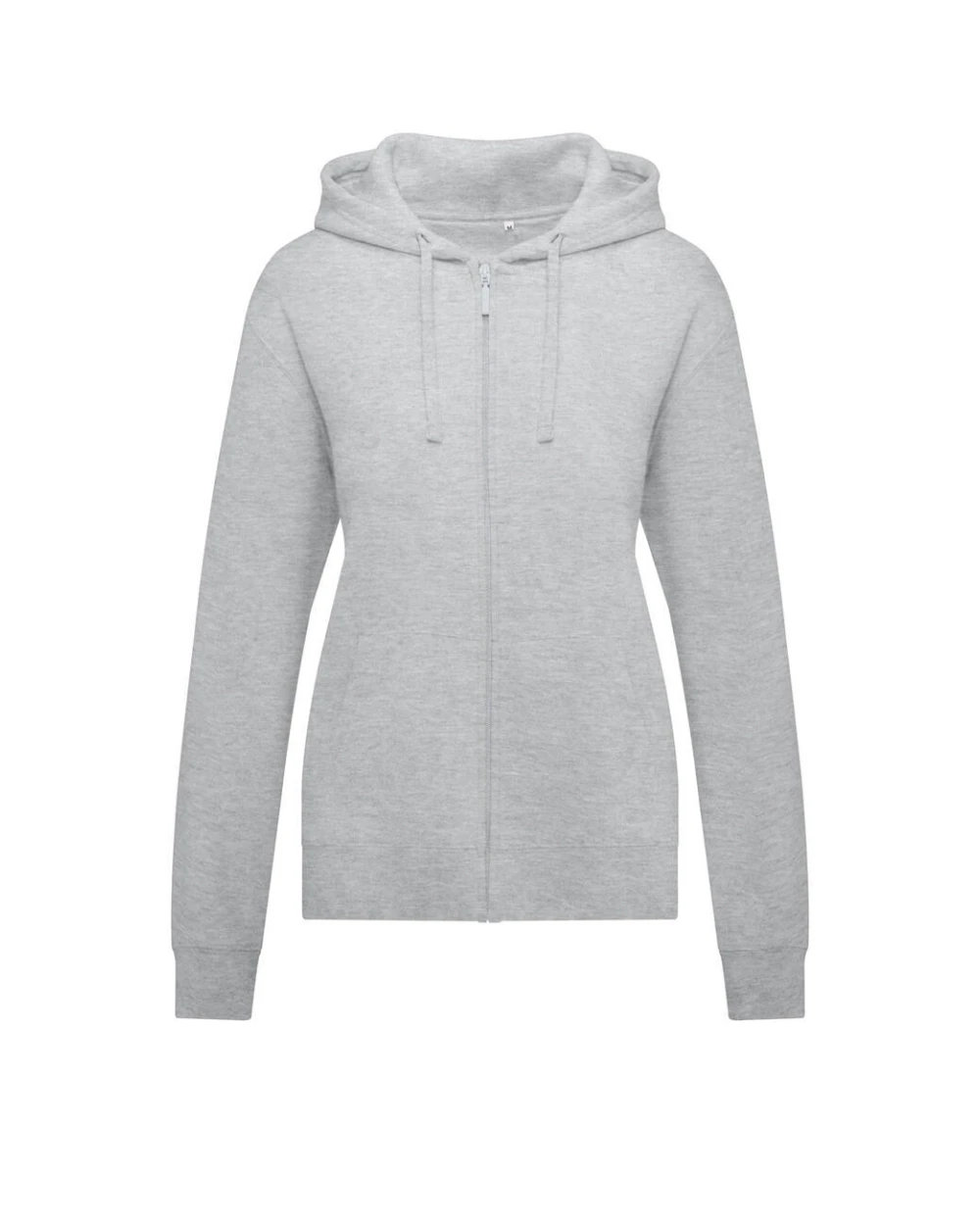 SG CLOTHING Originals Hooded Full Zip Women Sweatshirts personalisierbar