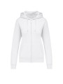 SG CLOTHING Originals Hooded Full Zip Women /api/colors/7f326671-9e57-476d-a736-25cd54314c84 personnalisable