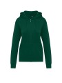 SG CLOTHING Originals Hooded Full Zip Women /api/colors/703c36ed-7cf8-4ab1-a432-f578ca5c6bbd personnalisable