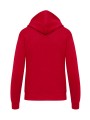SG CLOTHING Originals Hooded Full Zip Women /api/colors/c953313a-9c9d-493b-934e-ddcf8fada2ae personnalisable
