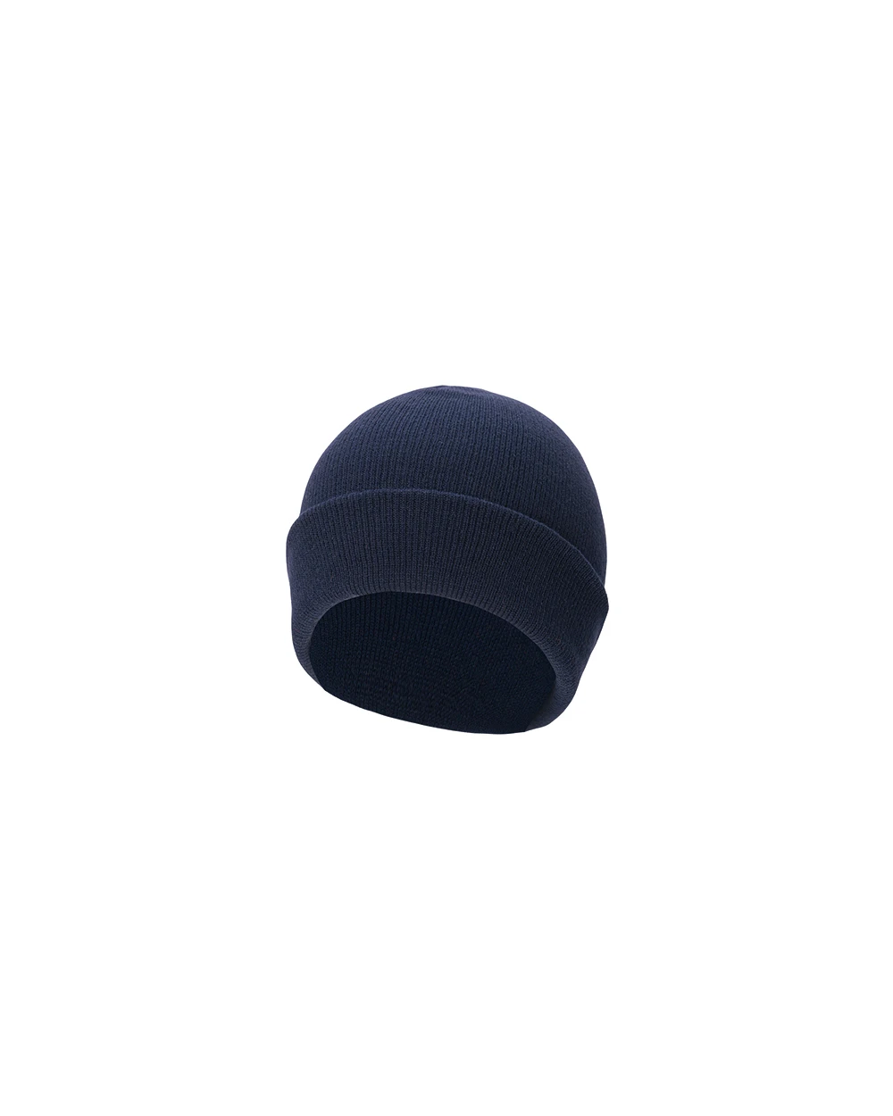 Mutsen KORNTEX Knitted Beanie voor bedrukking &amp; borduring