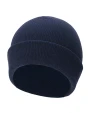 Mutsen KORNTEX Knitted Beanie voor bedrukking &amp; borduring
