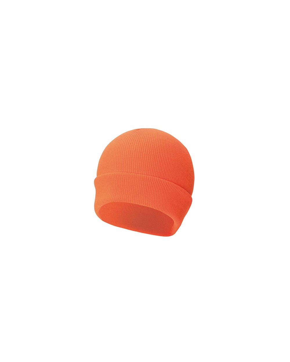 KORNTEX Knitted Beanie Mützen personalisierbar