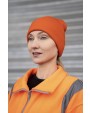 Bonnets personnalisable KORNTEX Knitted Beanie