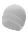 Mutsen KORNTEX Knitted Beanie voor bedrukking &amp; borduring