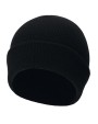 KORNTEX Knitted Beanie Mützen personalisierbar