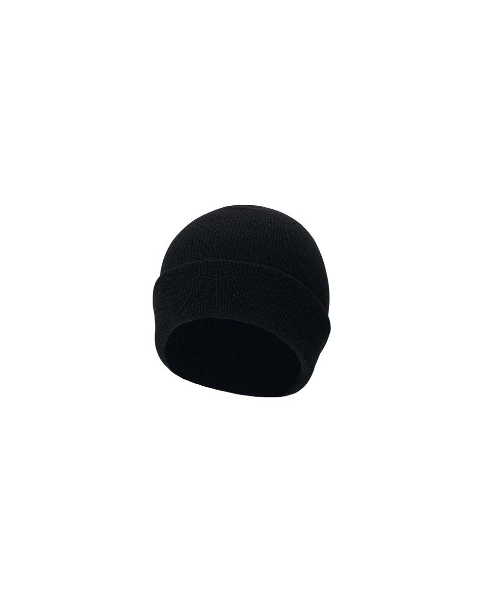 Bonnets personnalisable KORNTEX Knitted Beanie