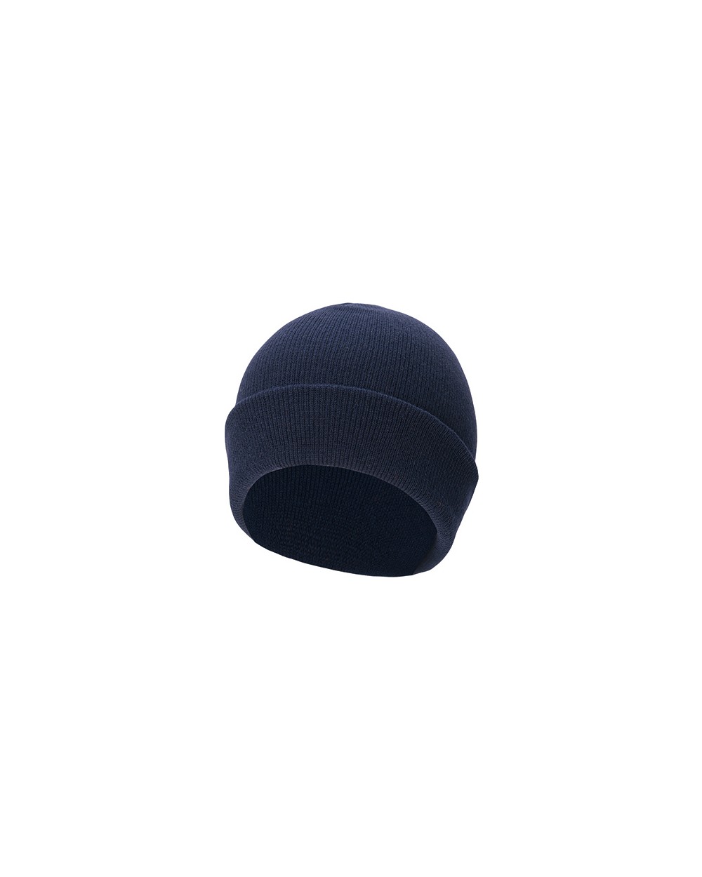 Bonnets personnalisable KORNTEX Knitted Beanie