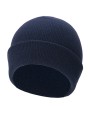 Bonnets personnalisable KORNTEX Knitted Beanie