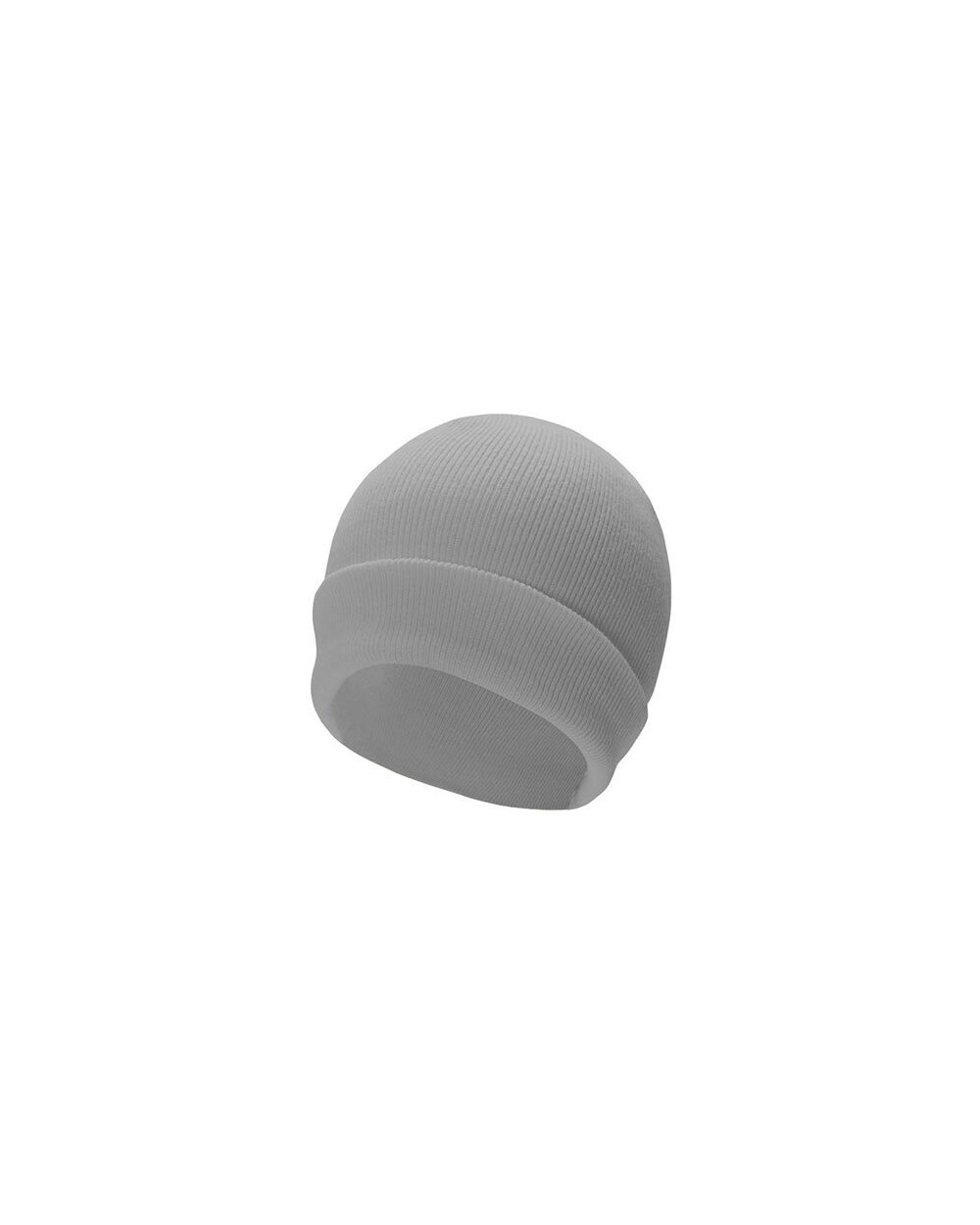 Mutsen KORNTEX Knitted Beanie voor bedrukking &amp; borduring