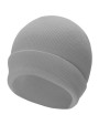 Bonnets personnalisable KORNTEX Knitted Beanie