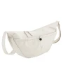 QUADRA STUDIO CROSS BODY BAG Taschen personalisierbar