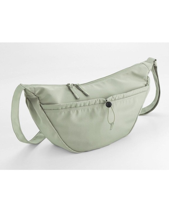 QUADRA STUDIO CROSS BODY BAG Taschen personalisierbar