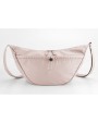 Sacs & Bagagerie personnalisable QUADRA STUDIO CROSS BODY BAG