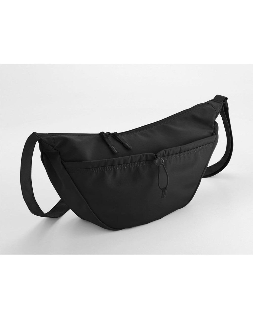 Sacs & Bagagerie personnalisable QUADRA STUDIO CROSS BODY BAG