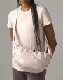 Tassen & Zakken QUADRA STUDIO CROSS BODY BAG voor bedrukking &amp; borduring