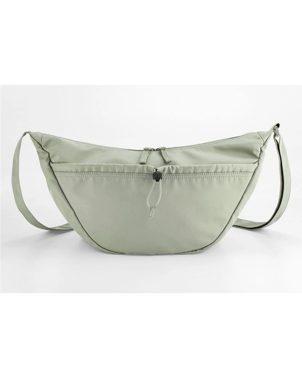 QUADRA STUDIO CROSS BODY BAG Taschen personalisierbar