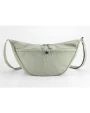 QUADRA STUDIO CROSS BODY BAG Taschen personalisierbar