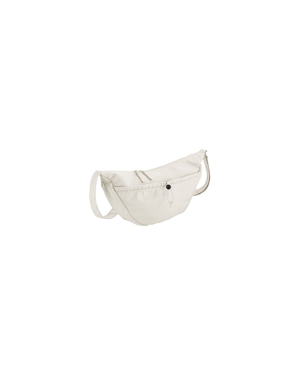 Sacs & Bagagerie personnalisable QUADRA STUDIO CROSS BODY BAG
