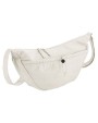 Tassen & Zakken QUADRA STUDIO CROSS BODY BAG voor bedrukking &amp; borduring
